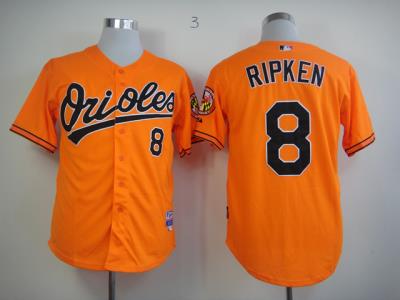 Cheap MLB Jersey wholesale No. 473